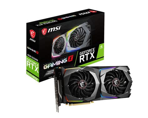 rtx 2070 super|GeForce RTX 2070 SUPER GAMING X .